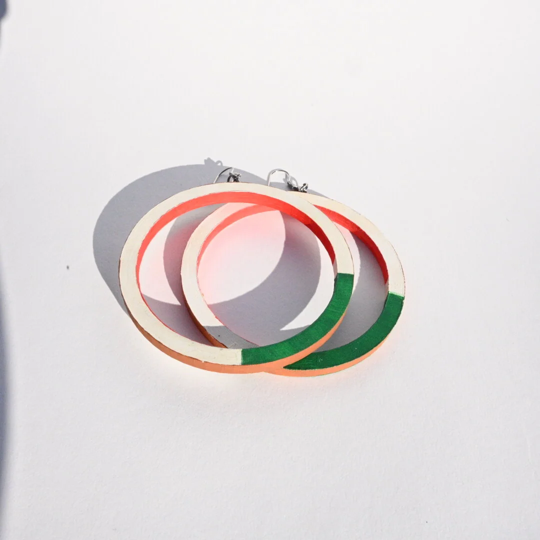 81A491A0-4EF1-4B85-ABE1-AEA15BF95647