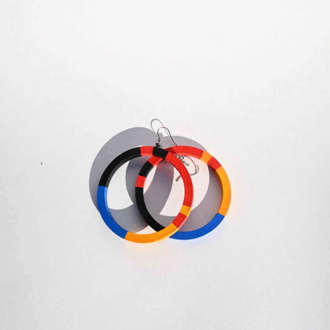 0A1361DC-96E5-43C6-9934-192E654D46AA