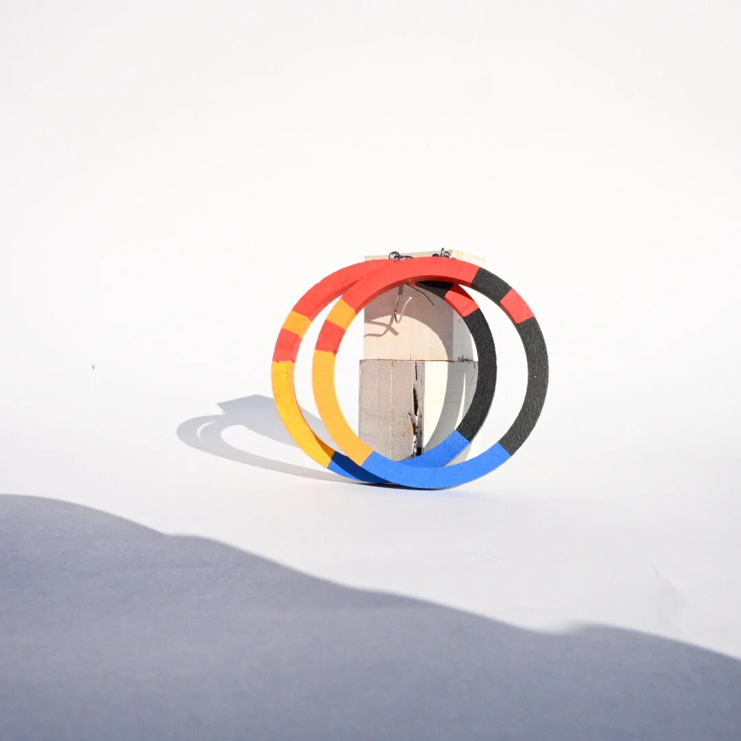 5E615C96-9C9D-42D9-8B06-D8032BF17481