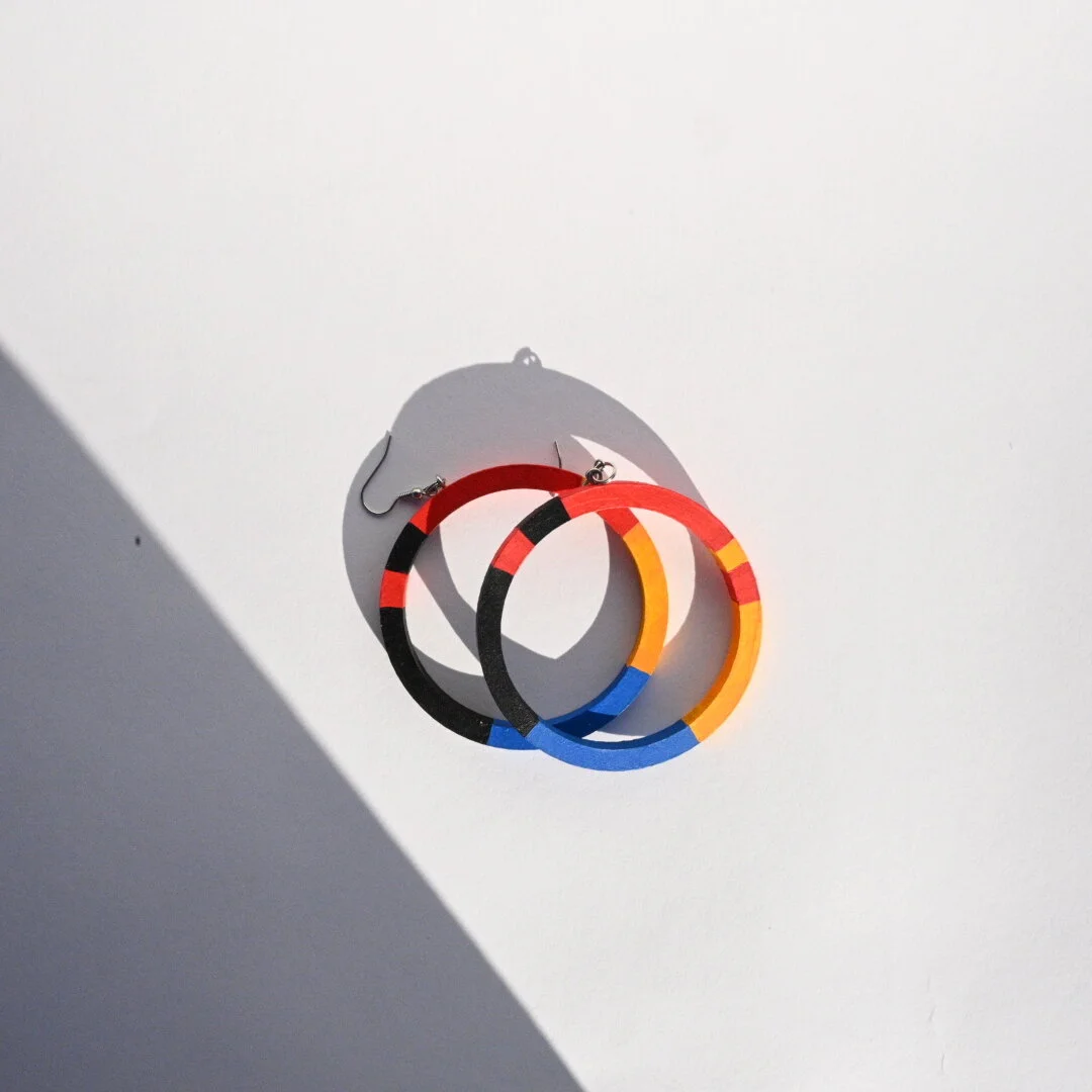 5E11741F-E899-45D3-ABDB-4FF514442AF7