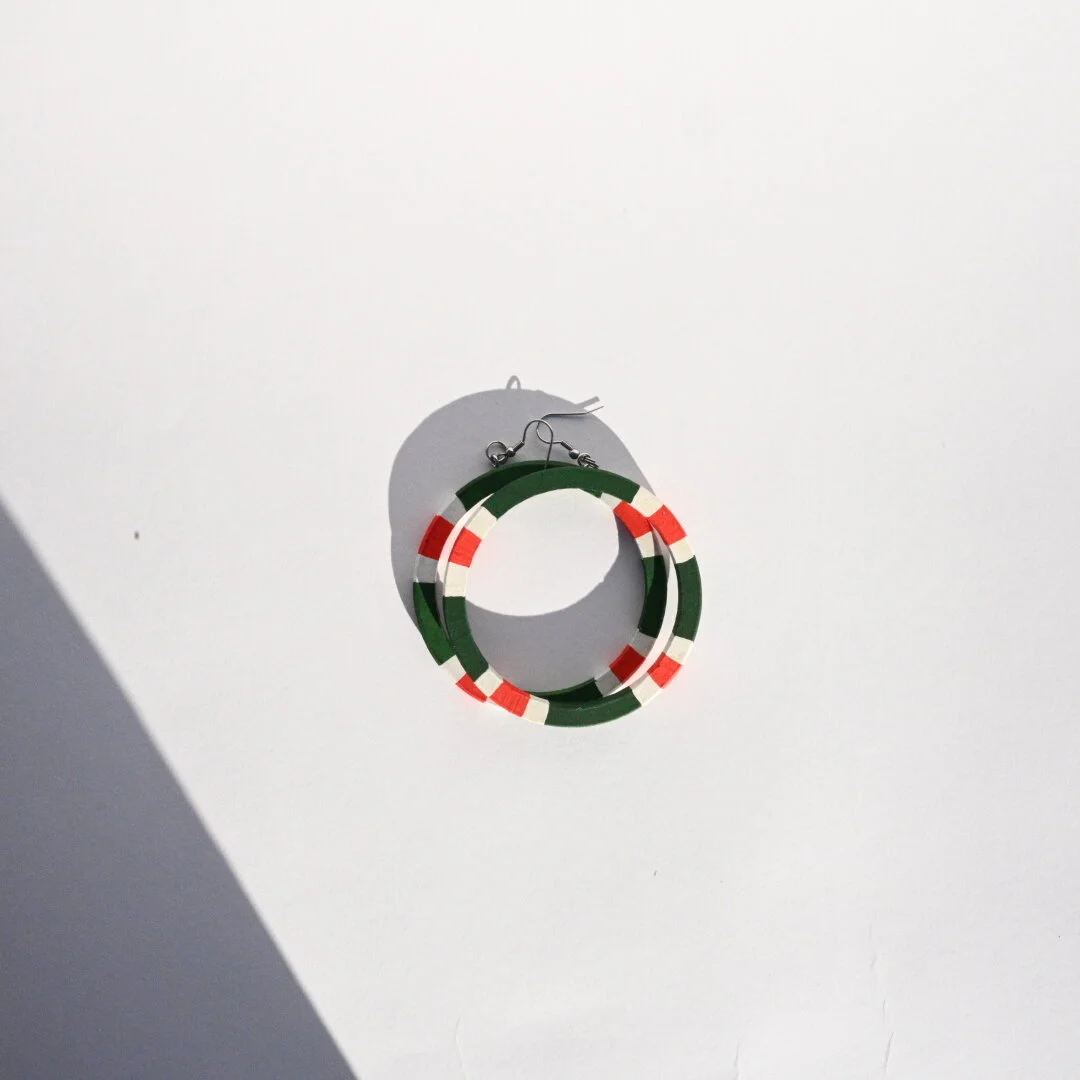 37BE1254-6316-492D-BCC0-7D05A60F169F