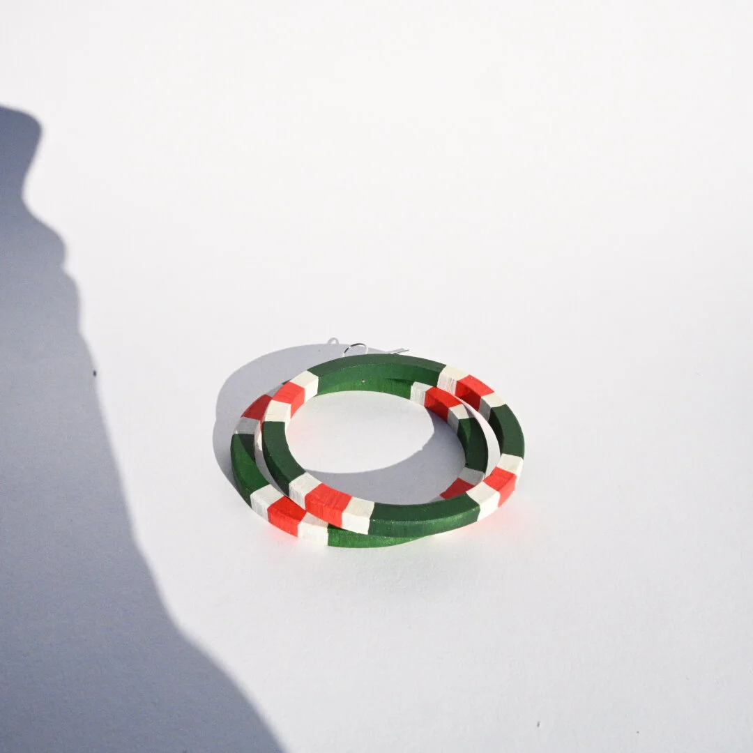 F7597648-B167-4AD7-9994-30E3122726BE