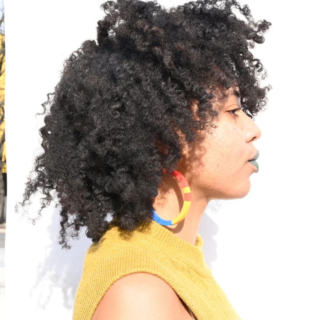 A7DD4690-F28D-42BE-98F8-0055495FC8F1