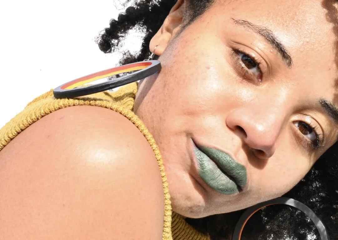 27E318A6-7C1F-457B-A7B3-D18717657563