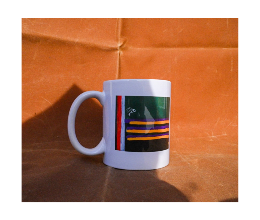 8CECCF86-CD0E-4C95-A83E-4FF95D9B69F7