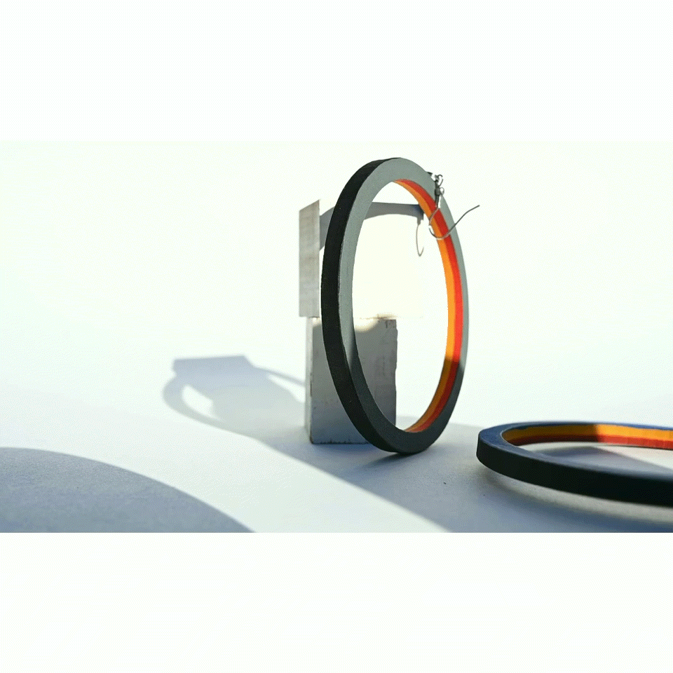 744EBBB6-7999-440D-BE85-83132DA55041