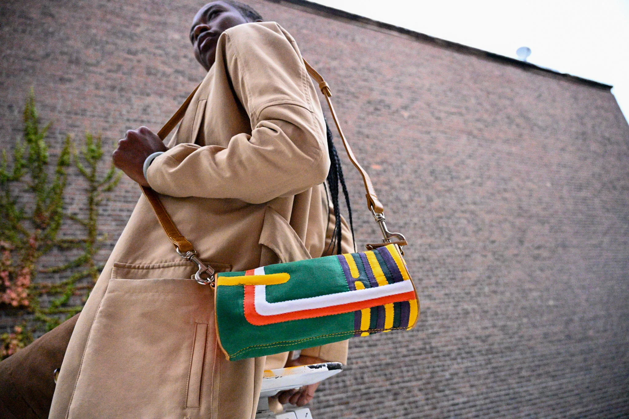 D7D54E54-16AA-4AC0-ABC3-49039F3A25E9