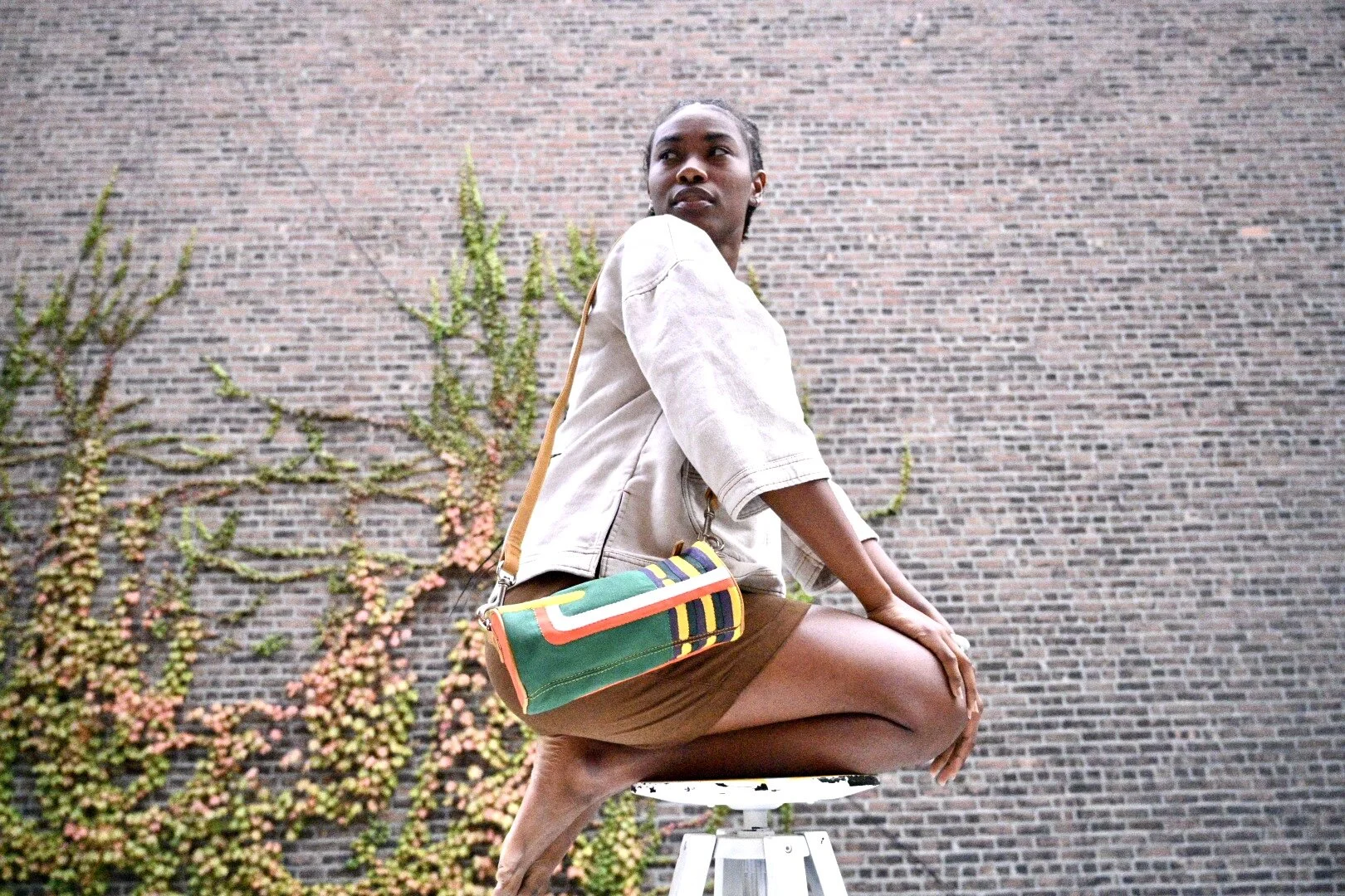 6FC0A113-FD14-4776-B859-4BB18710C5EE