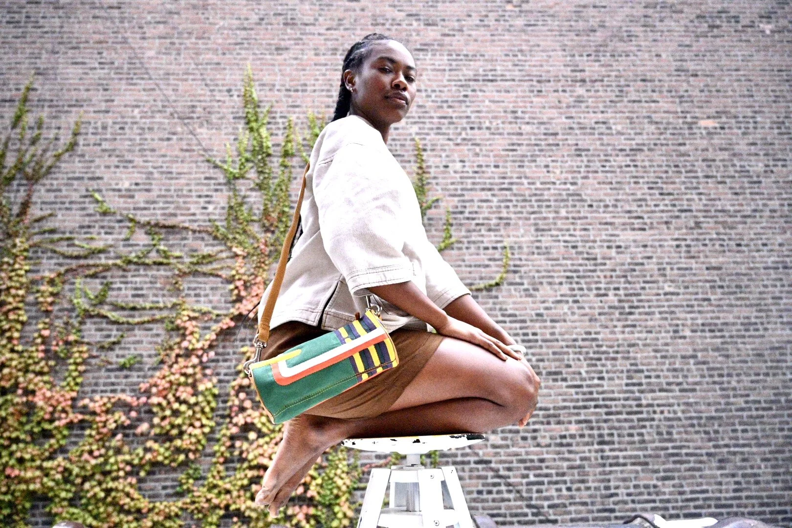 A72882EA-CE5B-46C4-AF55-F2FE7AC045E6