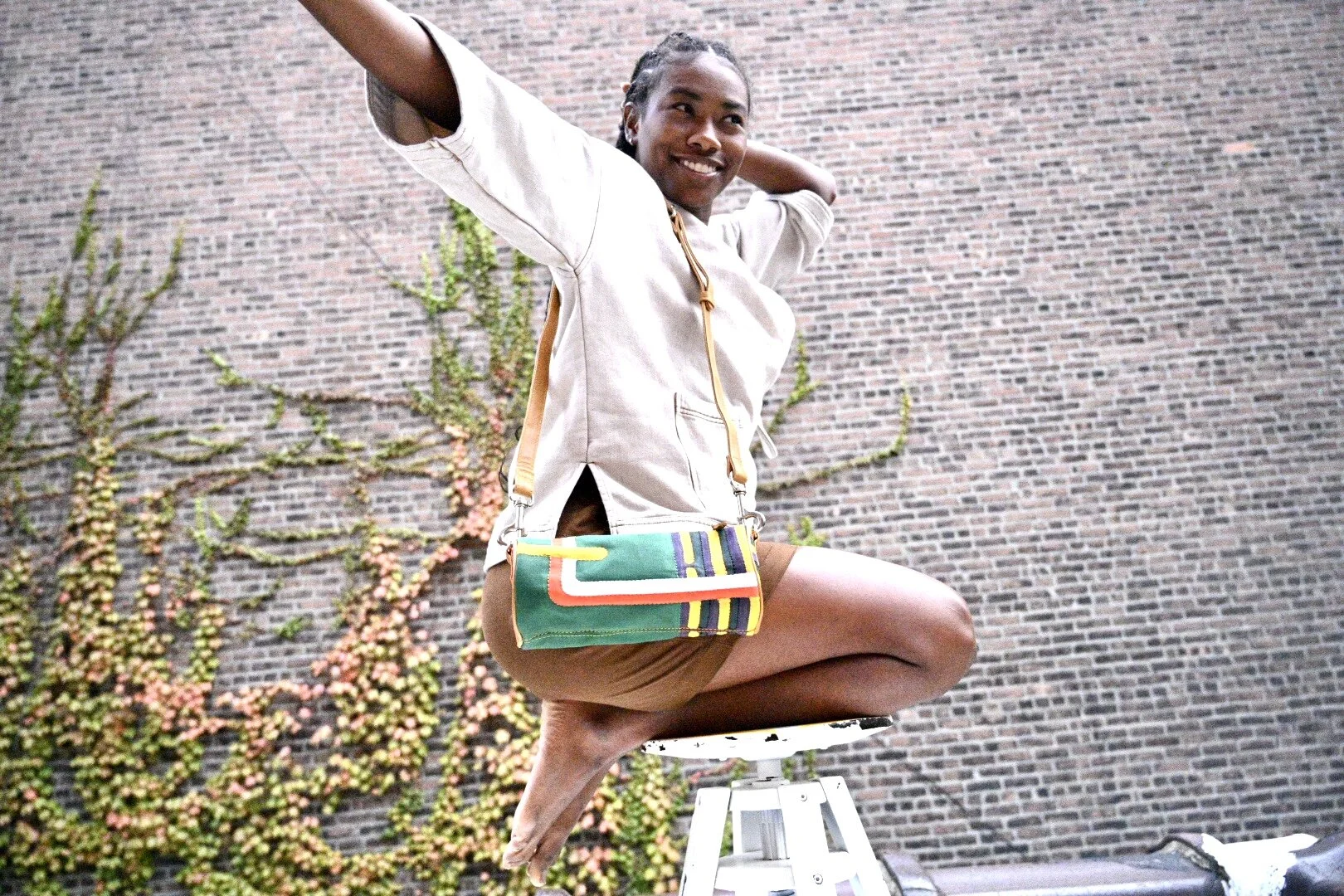 78CA4A5C-87BF-4ABD-902E-B61B7C0B45CA