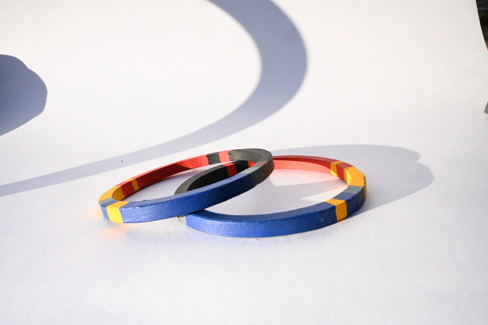 54064038-7E79-4F88-9B3C-954ECA0BBEF2