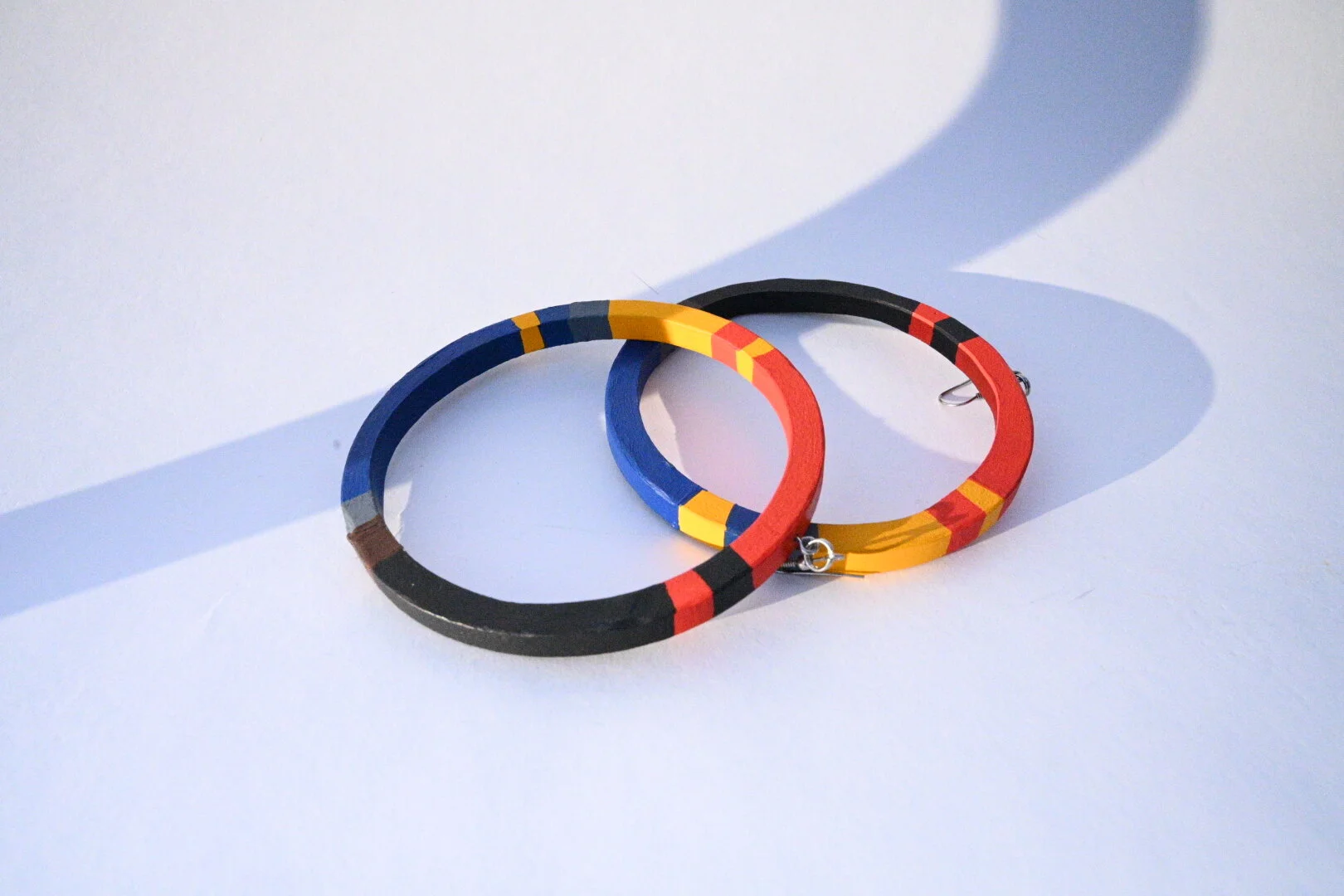 13623EFB-A3E8-4E73-85D1-C972B2509327