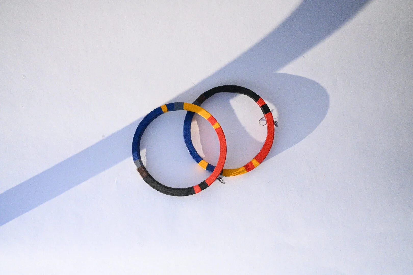 97FA7E03-1179-4C69-80BD-C3749FE598F4