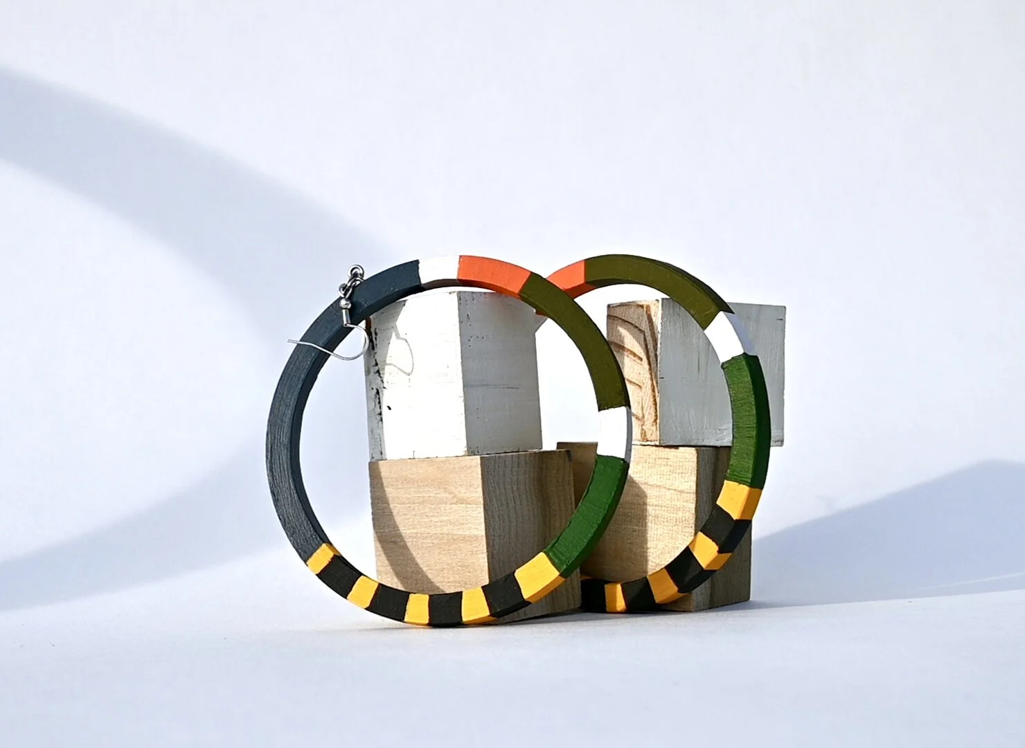 BB63414C-854A-4A5F-A21B-B6ABA5EECBF6