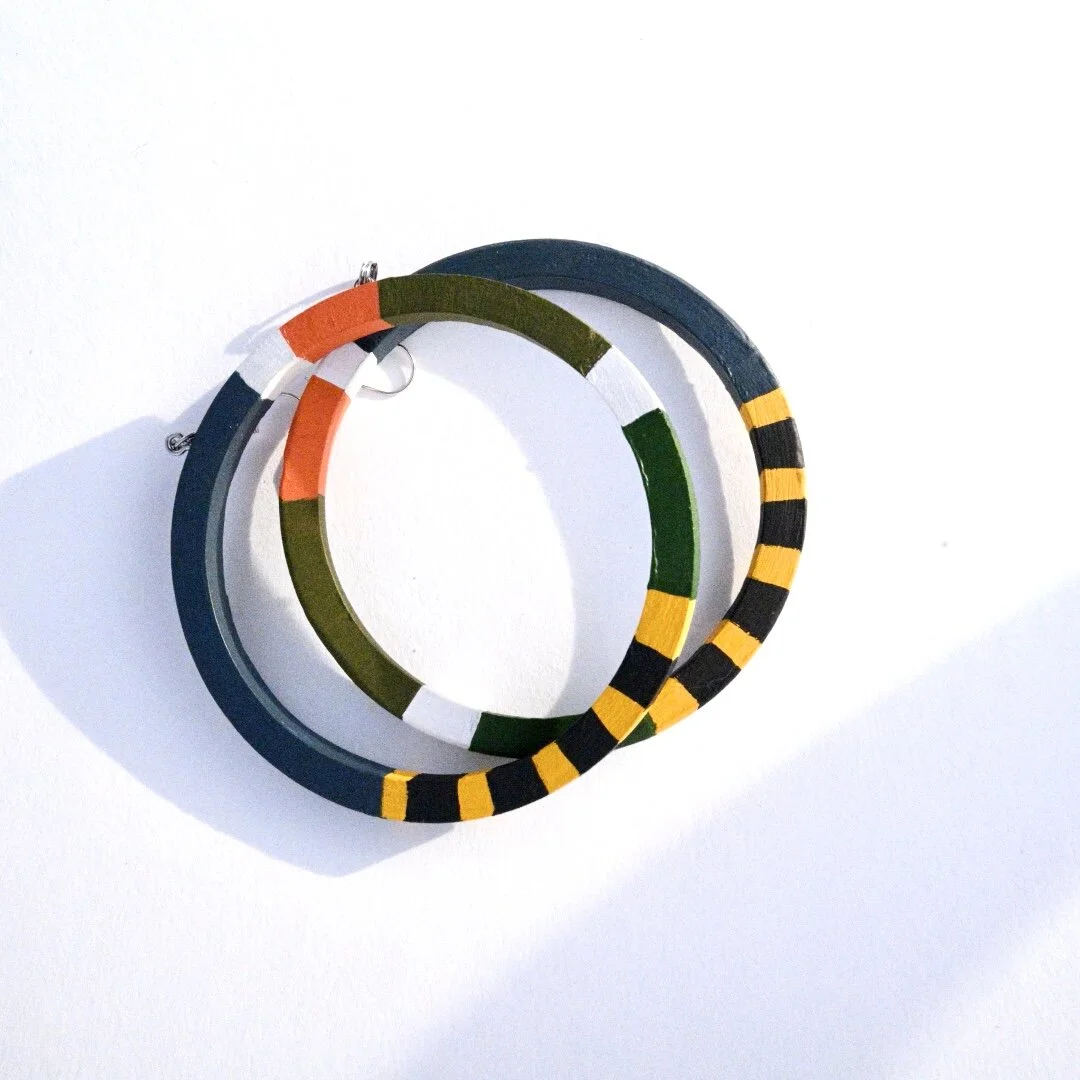 A2B4E56B-31BA-43CB-BA41-00A04A7B9E22