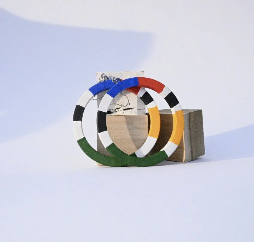 EDB9CFC5-ADEB-4082-A2D1-99B2BE6E3EAE