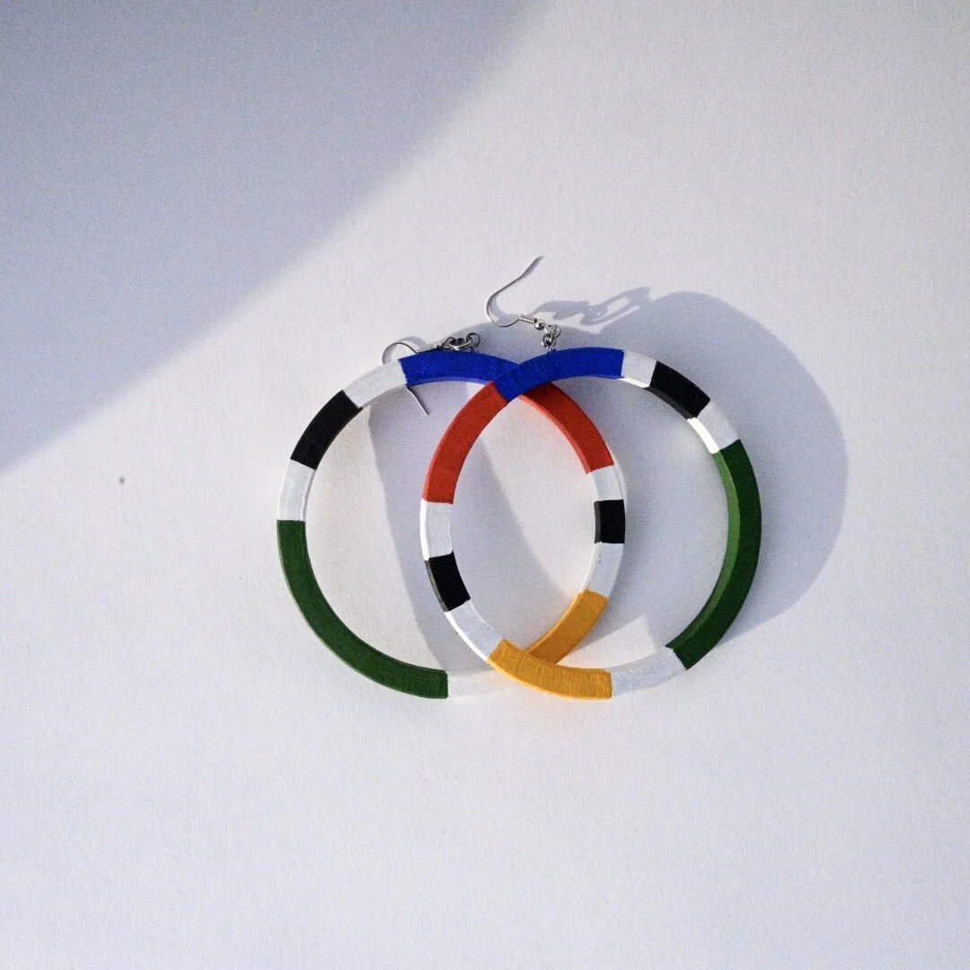 C5252B91-77BE-4961-AD3B-7E1B1F1223AB