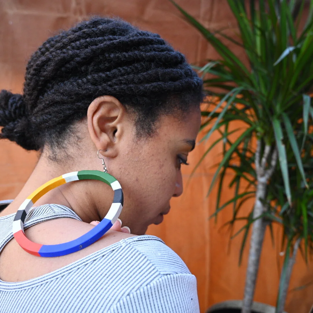 EAE0A900-2738-4DD3-9BB5-F139B9951DAF