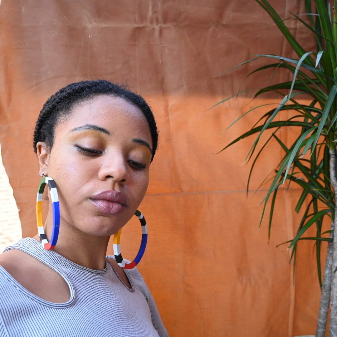 BAEA5EDC-E9C7-4D8A-8632-2CDD22462091