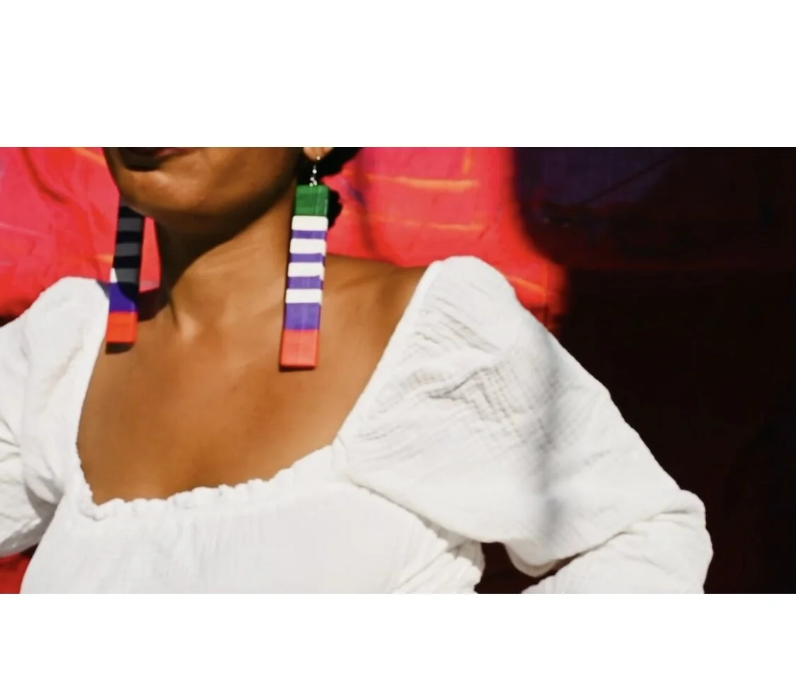 879F4228-1B55-4234-8029-841163DC106C