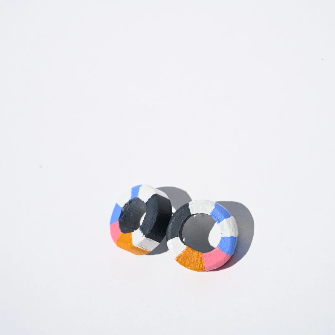 51433FE6-54A3-48B9-9A6C-E1AFFDBD221C