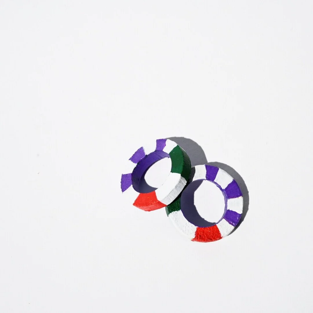 E80E992E-1B93-4FF8-9B44-D4E25B3CF1BB