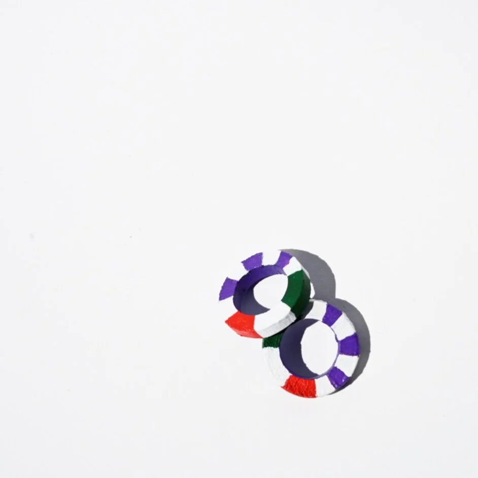 784A9B4D-27BA-4BA5-BF61-143CAFBB1646