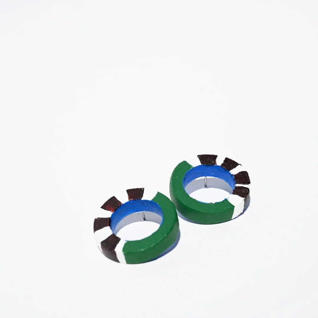 8C75FF3F-EFB7-4E43-ABA1-9C6A6B6014A6