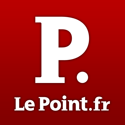 le_point.fr_.png