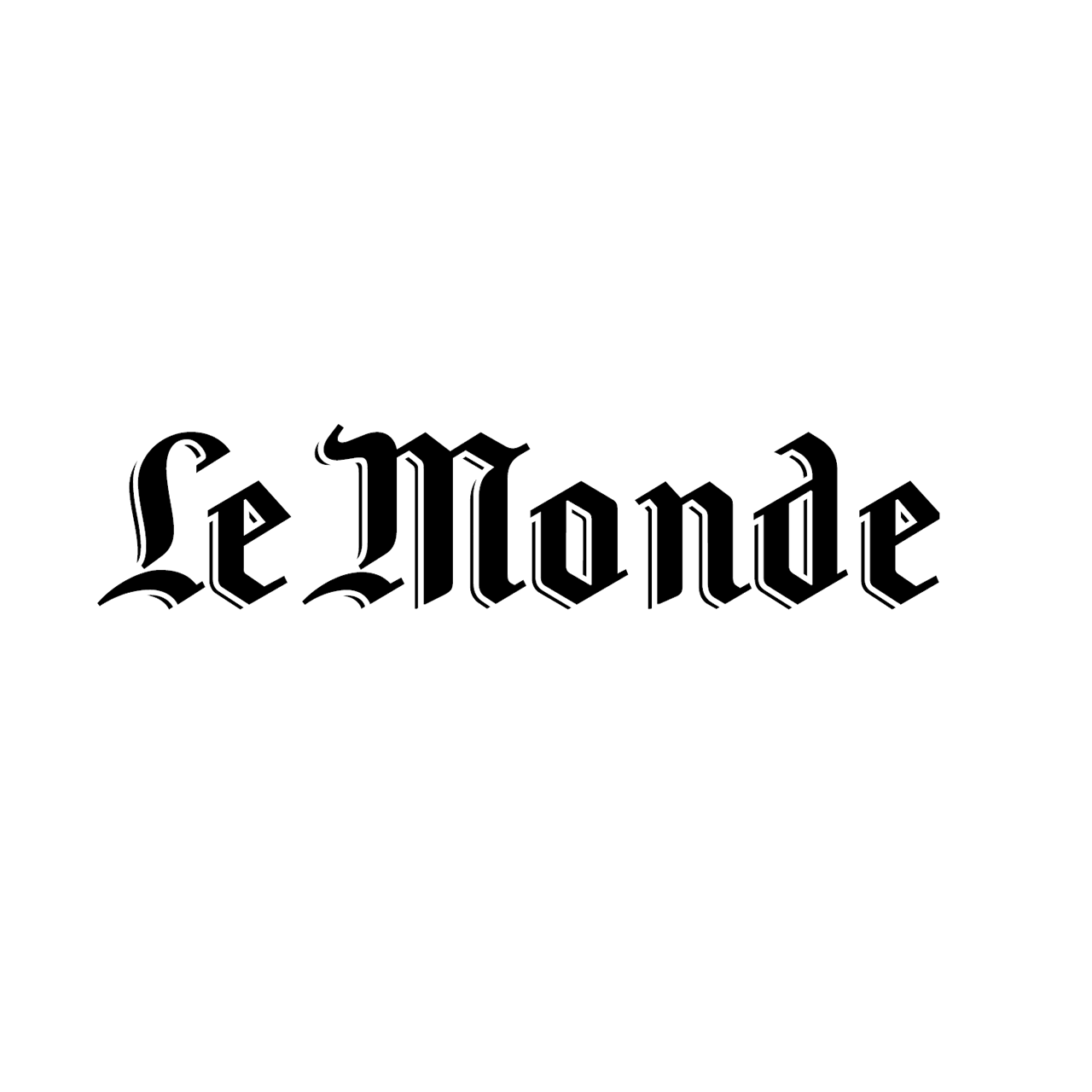 Logo-Le-Monde.png