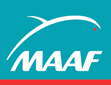 Logo_Maaf_2007.jpg