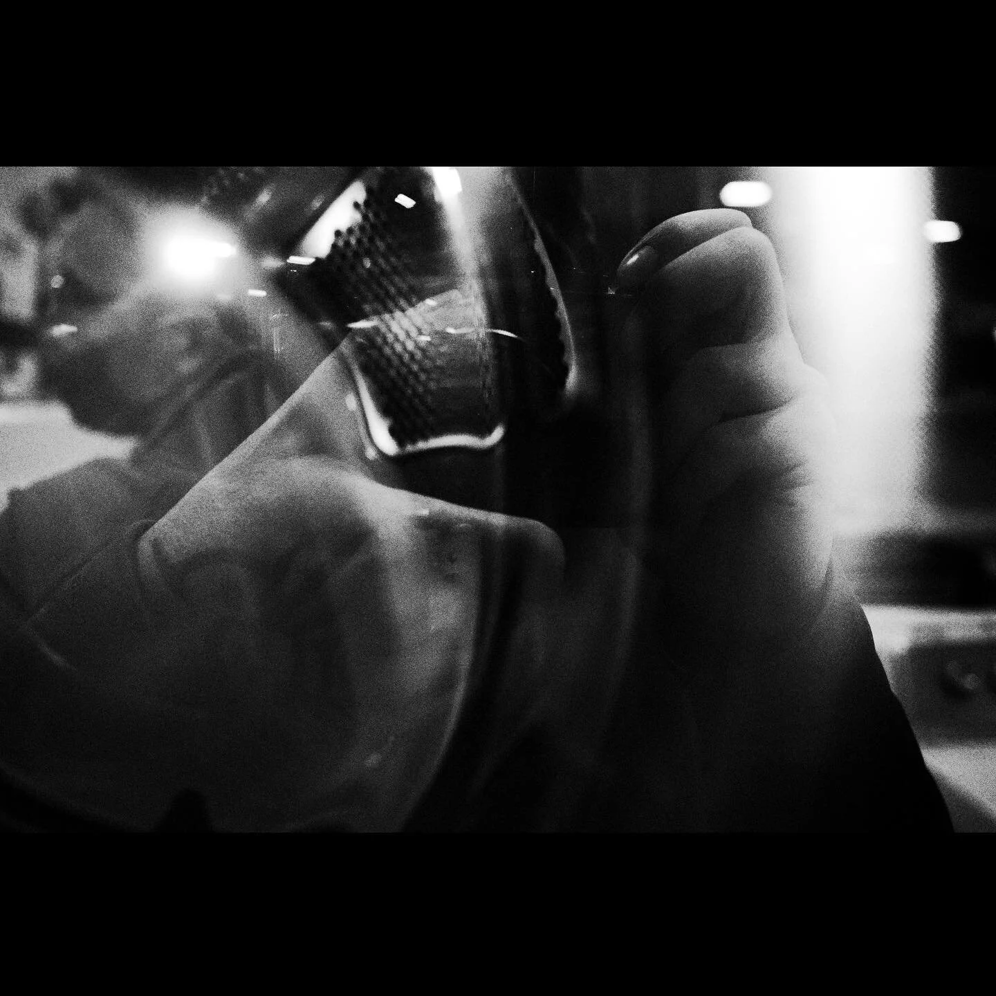 Where I once felt stuck and depressed, I&rsquo;ve found some newfound inspiration. It&rsquo;s alright to be sad. We aren&rsquo;t superhuman. Things will get better. If you getting up and showering is all the strength you have for the day, you still a