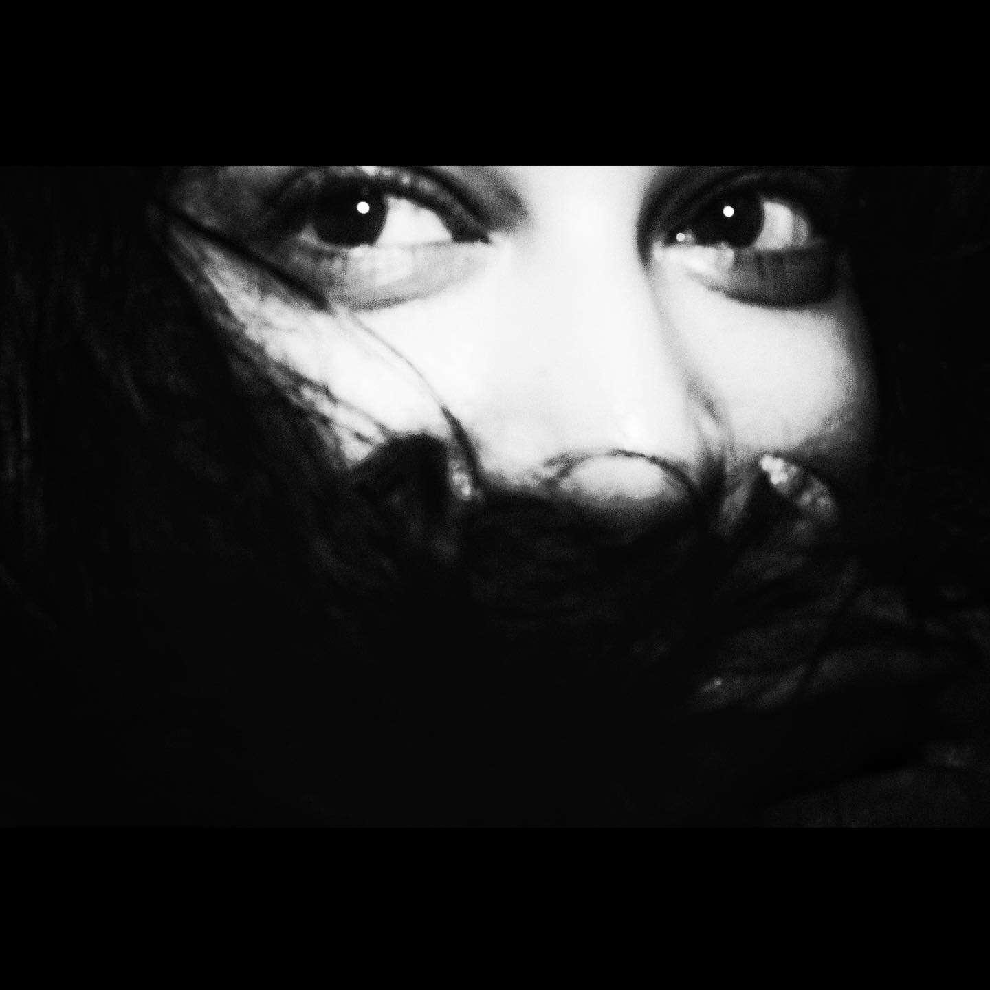 Excuse me from straying away from my norm here. I&rsquo;ve been doing something new. Evocative. Less said, more questions, trying to capture an essence. I want the power to move you. Show you mystery. Make you ask questions. Feel the world is a beaut