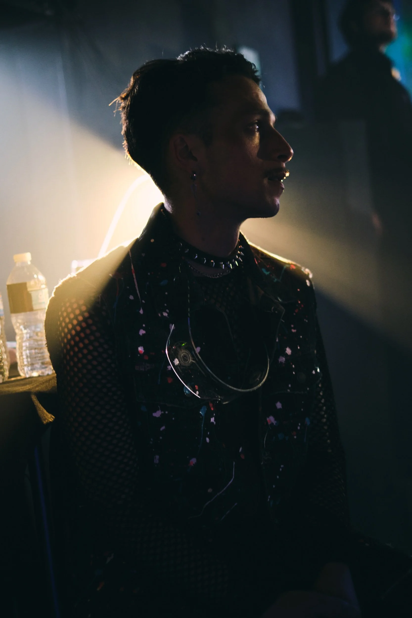 second geronimo 26.jpeg