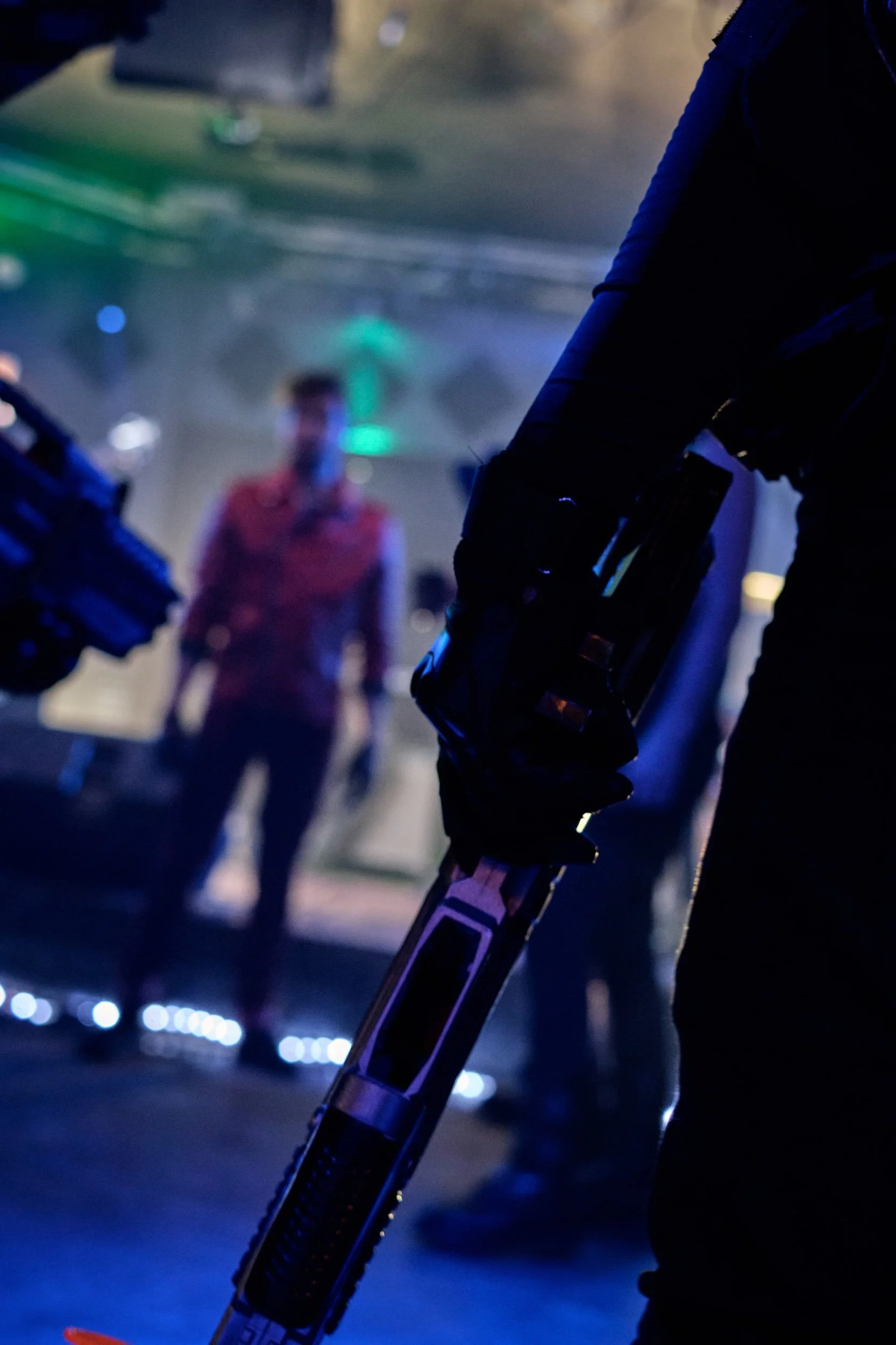 second geronimo 19.jpeg