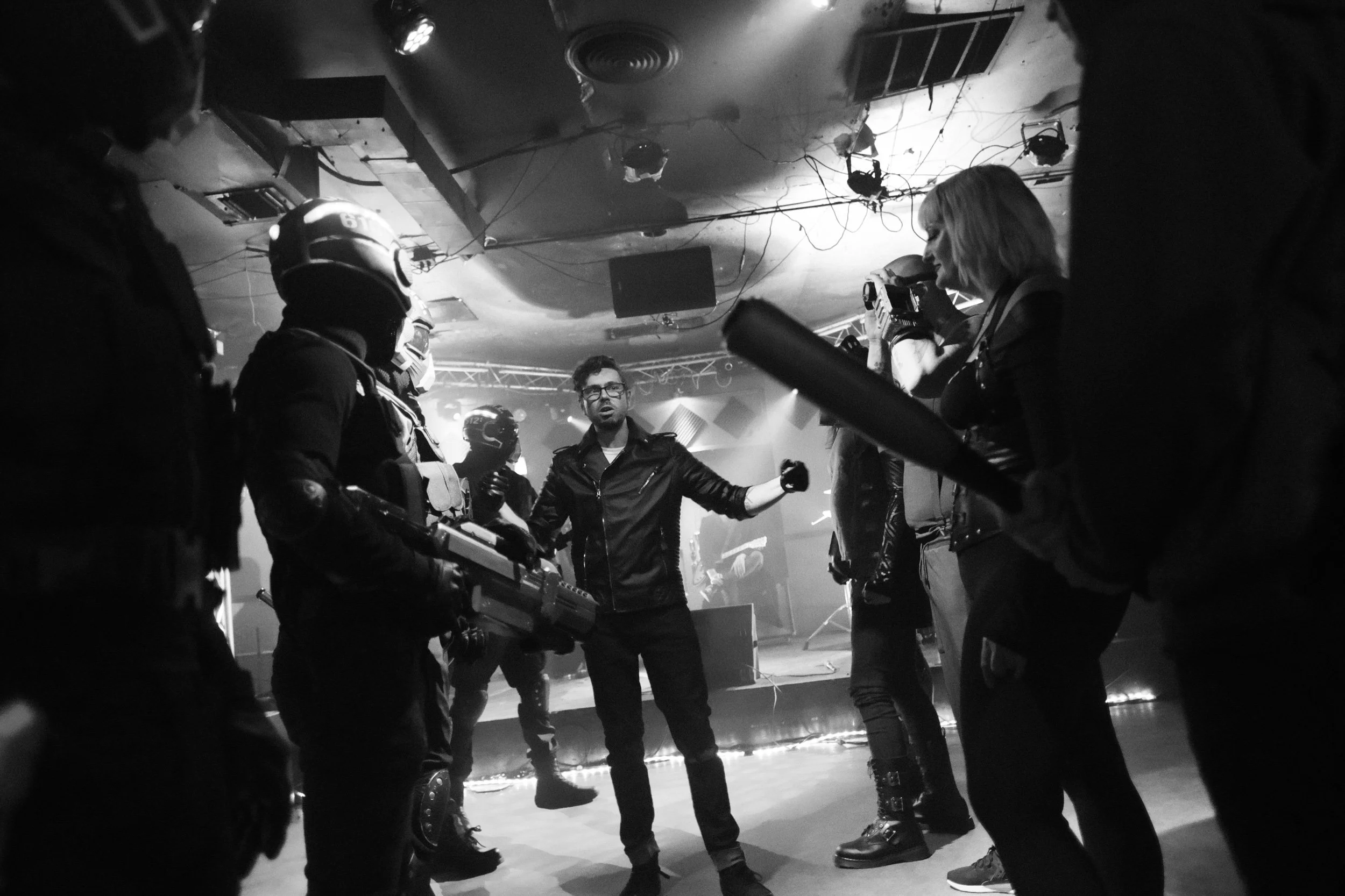 second geronimo 4.jpeg