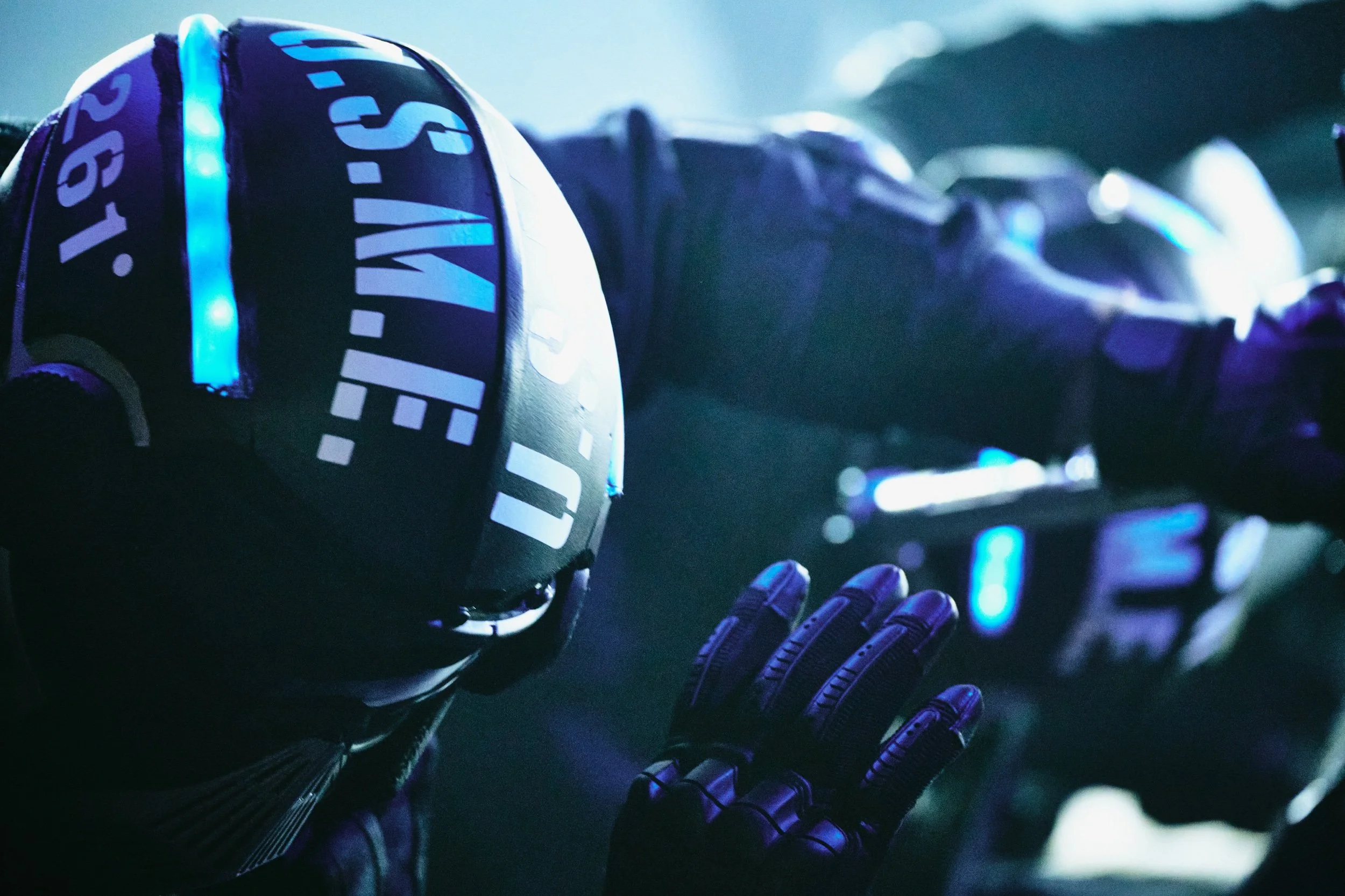 little geronimo 19.jpeg