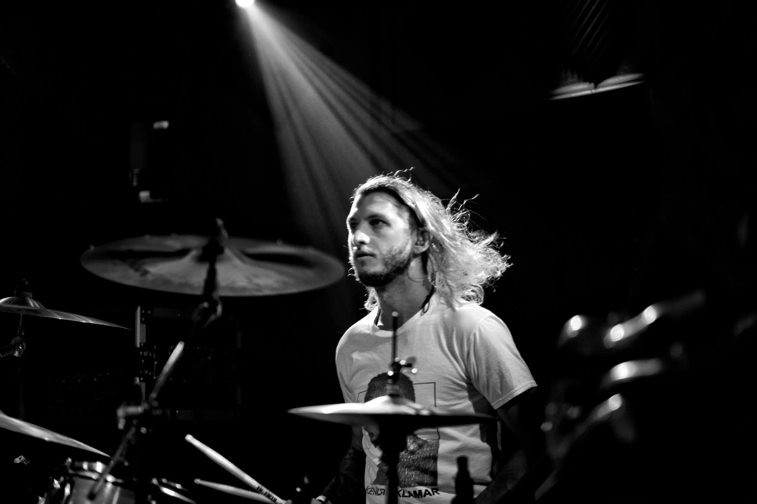 little geronimo 9.jpeg