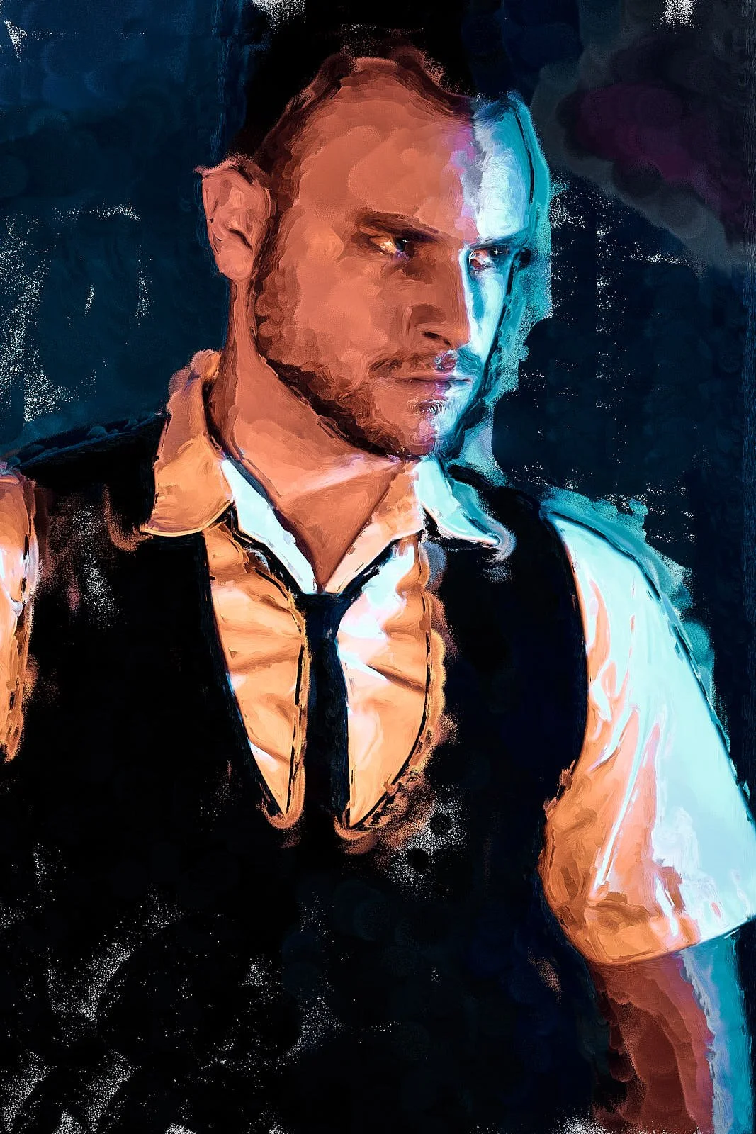 trevor bokehbard.jpg
