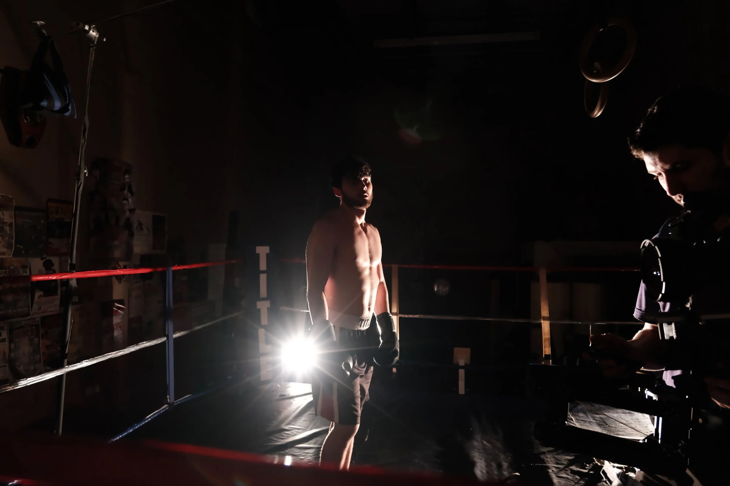 Boxing 25.jpg