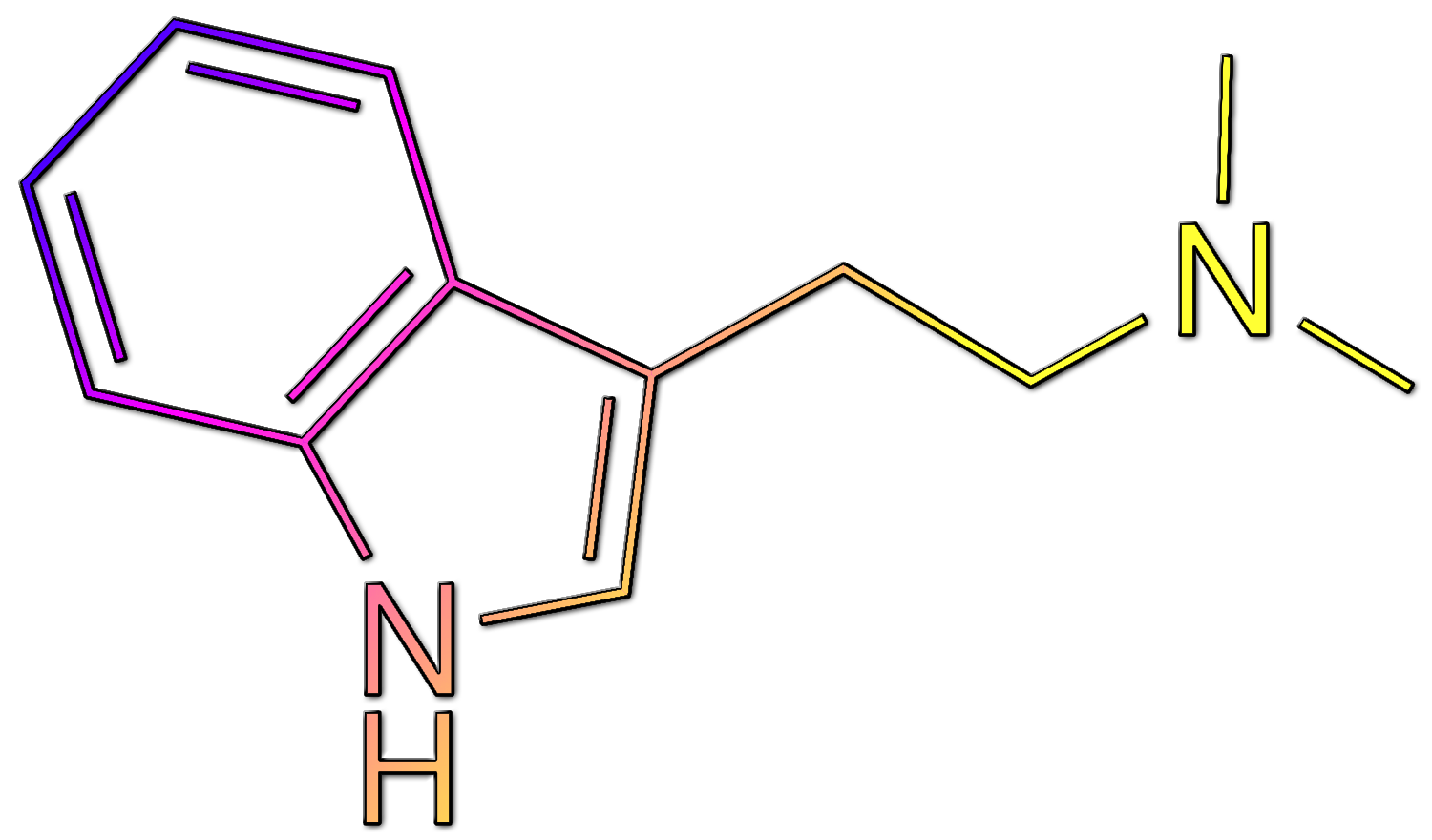 DMT