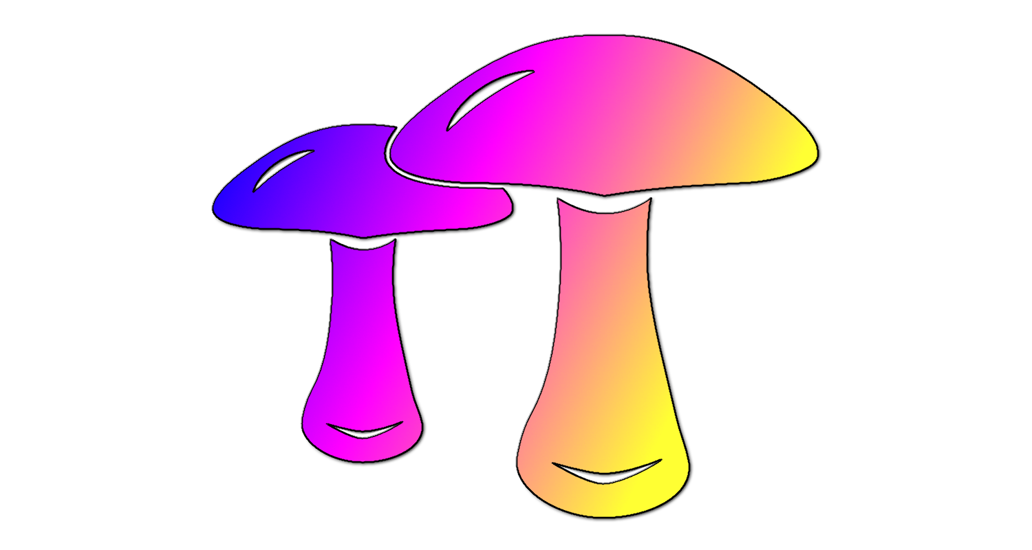 Psilocybin.png