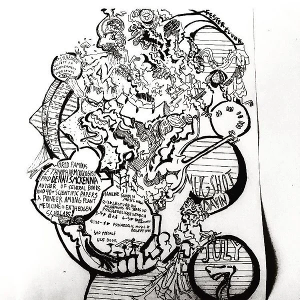 afternoon with dennis 1.jpeg