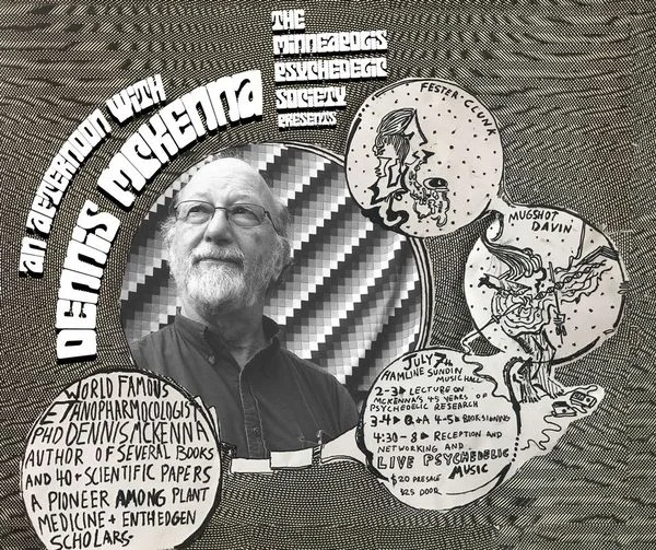 afternoon with dennis 2.jpeg