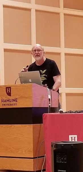 afternoon with dennis 3.jpeg