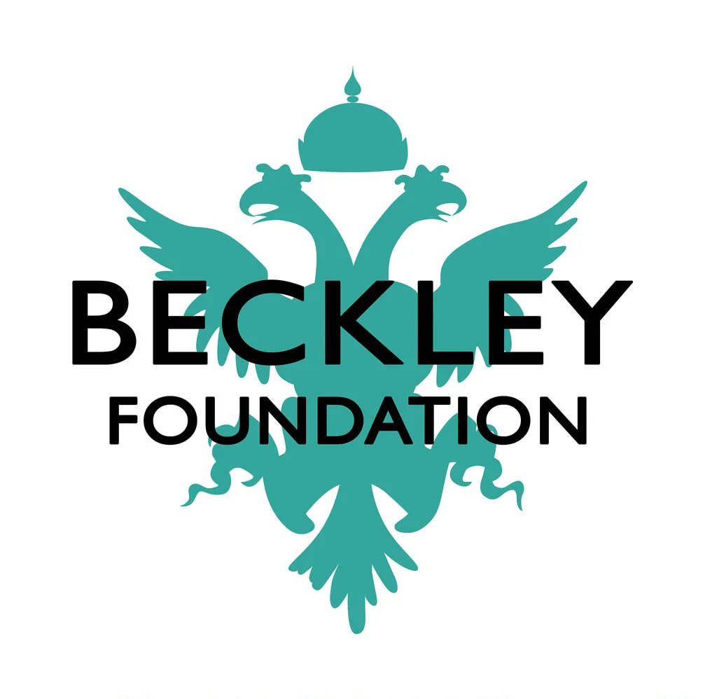 Beckley Foundation logo.jpg