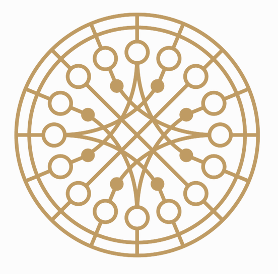 SRF logo.png
