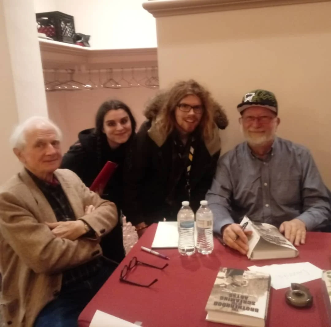 Book signing.jpg