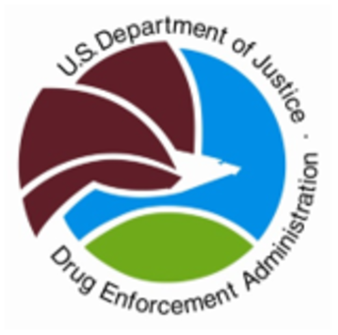 DEA logo.png