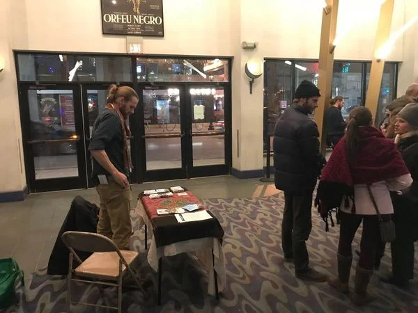 Promotion material table_Bob.jpeg